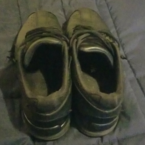 Puma classics - Picture 3 of 4